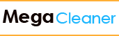 Awesome Logo