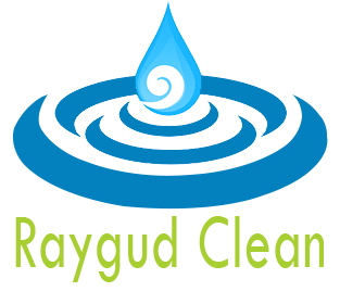 Raygud Clean